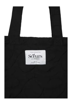 Fifi Bag Black