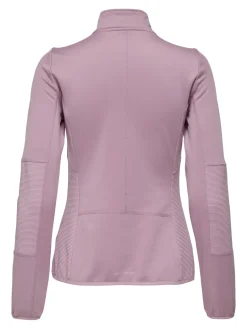Fitness dames jack paars