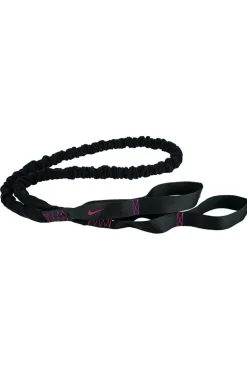 Fitness overige kleding acc zwart