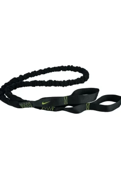 Fitness overige kleding acc zwart