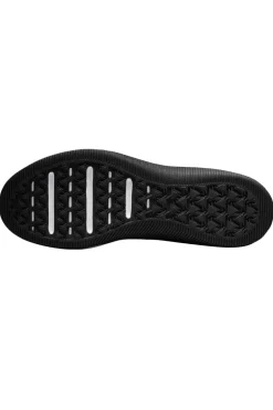 Fitnessschoenen heren zwart