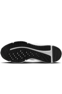Fitnessschoenen heren zwart