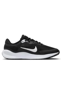 Fitnessschoenen heren zwart