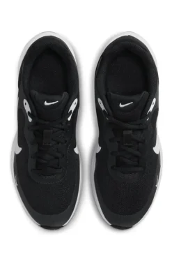Fitnessschoenen heren zwart