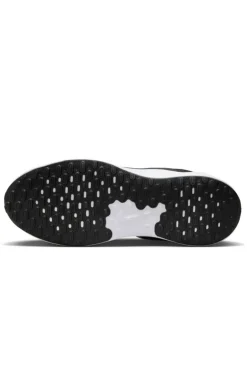 Fitnessschoenen heren zwart