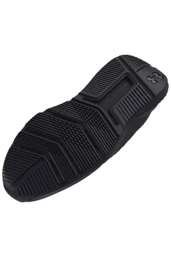 Fitnessschoenen heren zwart