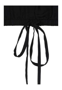 Germaine Top Black
