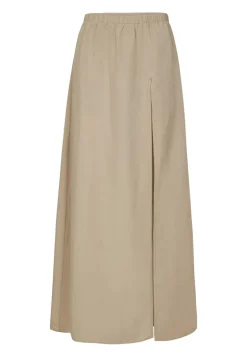 Giulia Skirt Sand