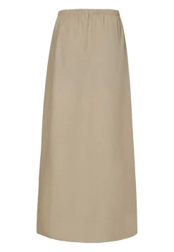 Giulia Skirt Sand