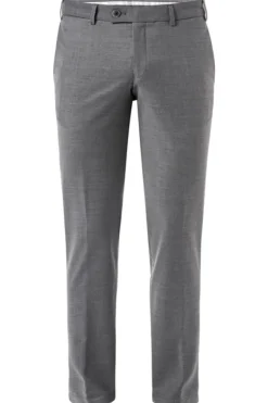 Heren broek diversen