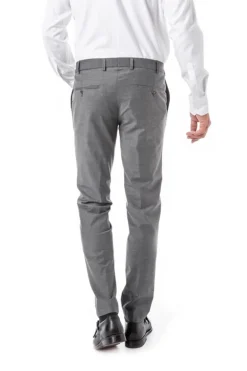 Heren broek diversen