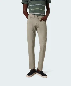 Heren broek diversen