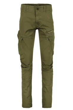 Heren broek diversen