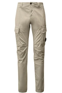 Heren cargo bruin