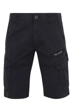 Heren jeans blauw