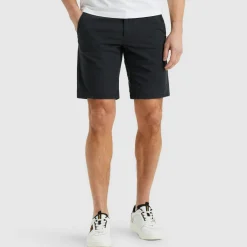 Heren jeans blauw