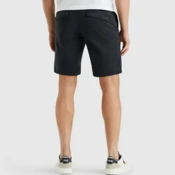 Heren jeans blauw