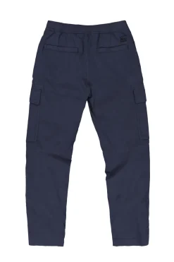 Heren jeans blauw