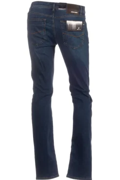 Heren jeans diversen