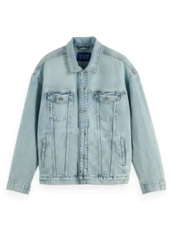 Heren jeans jack diversen
