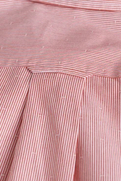 Heren overhemd lm casual rose