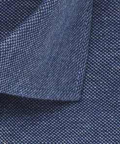 Heren overhemd lm dressual diversen
