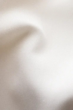Heren overhemd lm dressual ecru