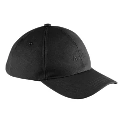 Heren pet blauw