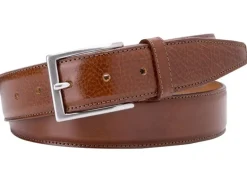 Heren riem diversen