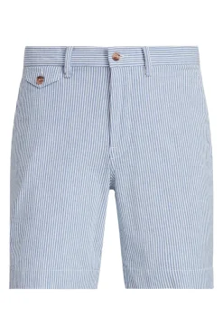 Heren short diversen