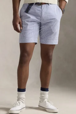 Heren short diversen