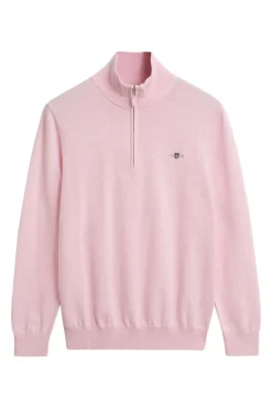 Heren trui rose