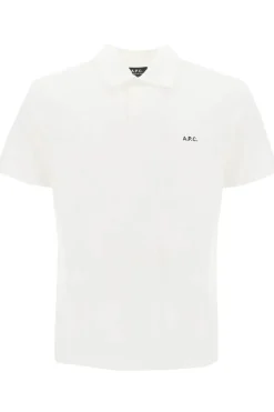 Heren t-shirt kortemouw wit