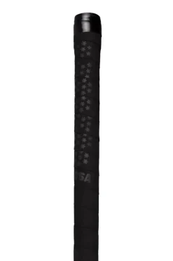 Hockey grip diversen