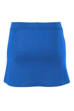 Hockey heren short blauw