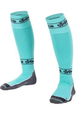 Hockey kousen groen