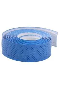 Hockey overige acc blauw