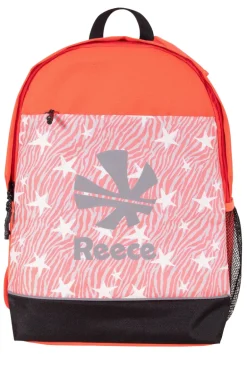 Hockey rugzak rose