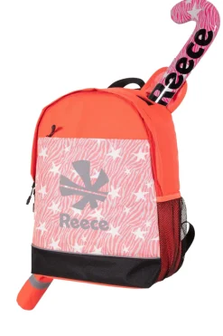 Hockey rugzak rose