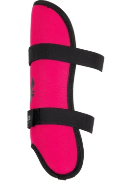 Hockey scheenbeschermers sr rose