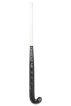 Hockey stick junior blauw