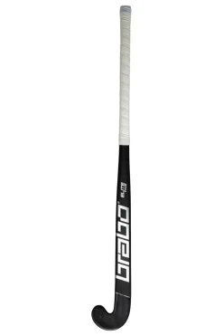 Hockey stick junior blauw