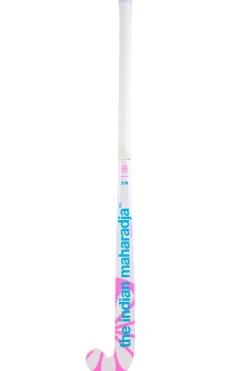 Hockey stick junior diversen