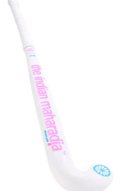 Hockey stick junior diversen