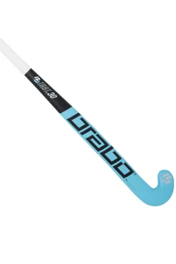 Hockey stick junior diversen