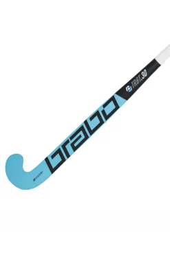 Hockey stick junior diversen