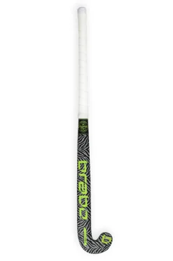 Hockey stick junior diversen