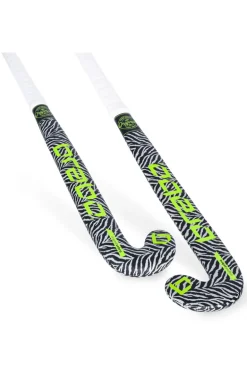 Hockey stick junior diversen