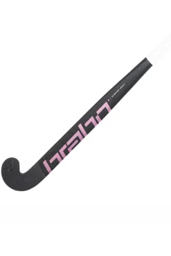 Hockey stick junior diversen