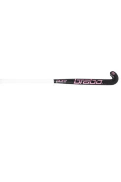 Hockey stick junior diversen